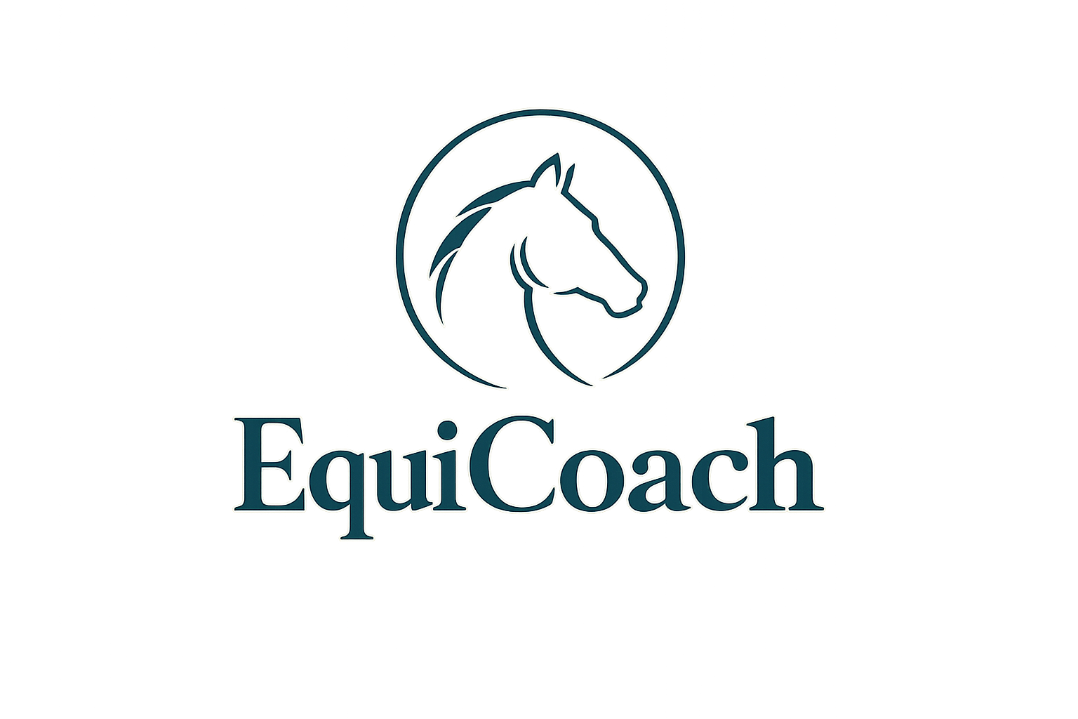 EquiCoach